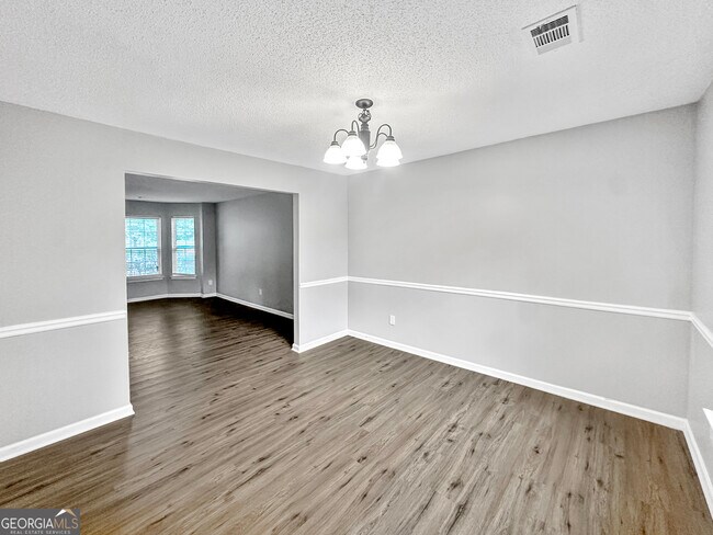 Building Photo - 2053 Reflective Waters Rd