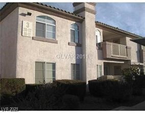 Foto principal - 4555 E Sahara Ave