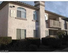 Primary Photo - 4555 E Sahara Ave