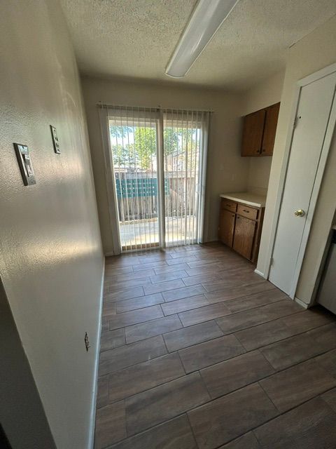 Building Photo - 2796 Mojave Pl
