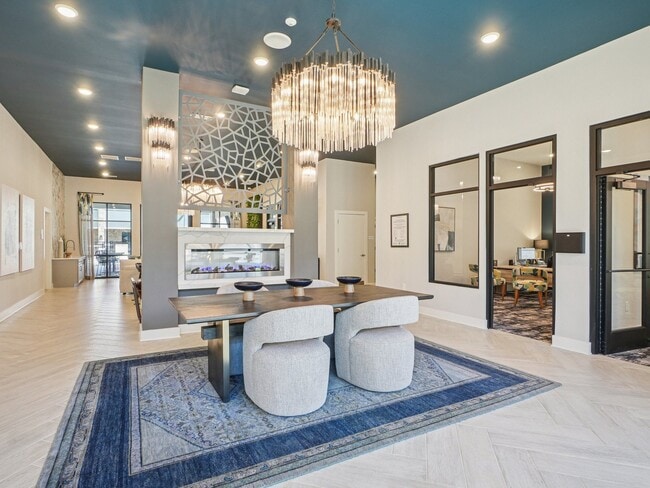 Building Photo - Ardmore Meadows