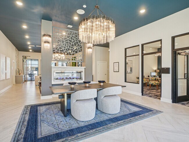 Foto del edificio - Ardmore Meadows