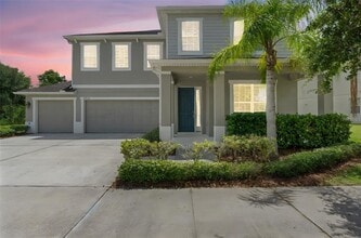 Building Photo - 4324 Blue Major Dr