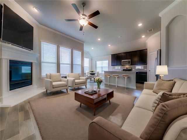 Foto del edificio - 639 Devonshire Ln