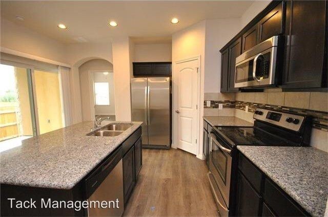 Primary Photo - 20817 Muirfield Bend Dr