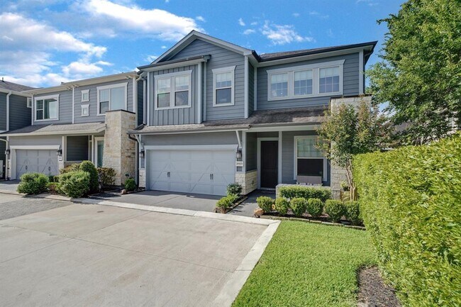 Building Photo - 8925 Highgate Ln