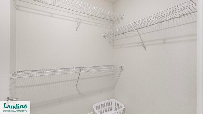 Foto del edificio - 3158 SW 12th Ave