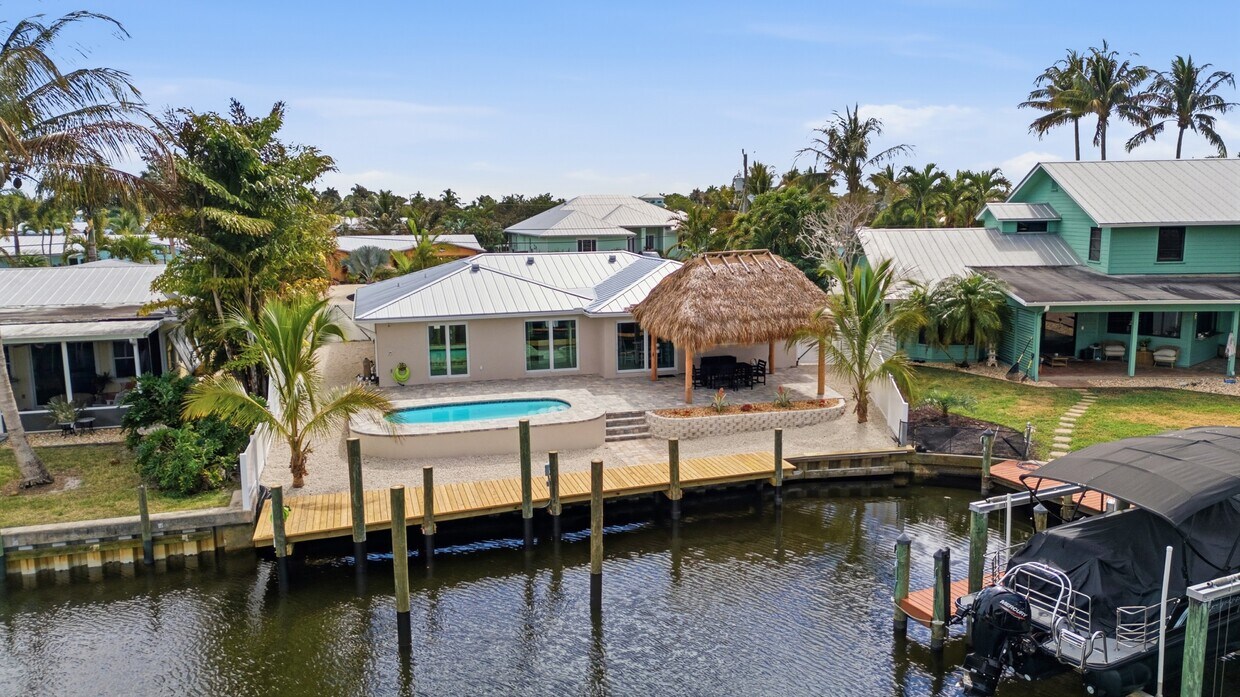 Photo - 1479 SW Seahawk Way (Palm City, FL)