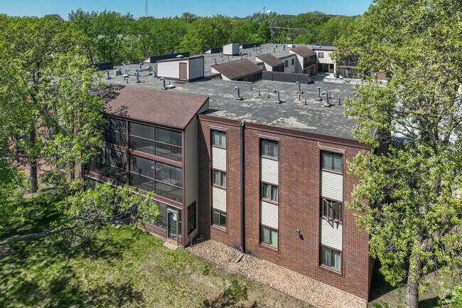 Foto del edificio - 1340 9th Ave S
