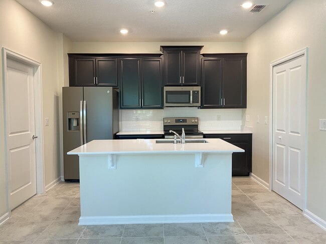 Photo - 2999 Aqua Virgo Loop Townhome