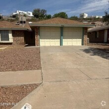 Building Photo - 741 Villa Vanessa Dr
