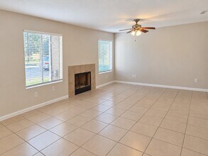 Building Photo - 12638 Ashford Meadow Dr