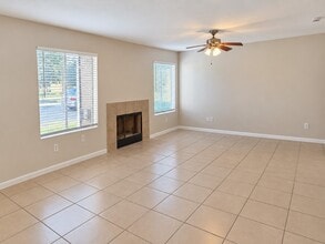 Building Photo - 12638 Ashford Meadow Dr