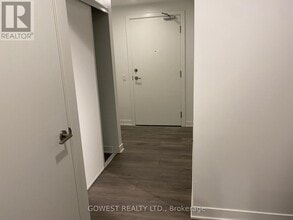Building Photo - 6 flavelle trail