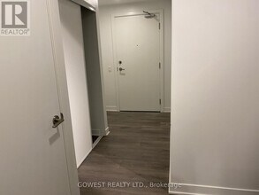 Building Photo - 6 flavelle trail