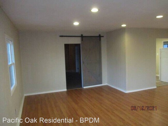 Foto del edificio - 4 br, 1.5 bath House - 400 Sunnymeade Drive
