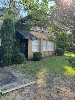 Primary Photo - 618 5th Ave