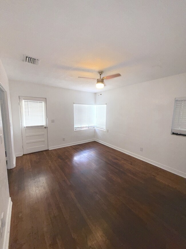 Photo - 1415 Asher Ln (Orlando, FL) House