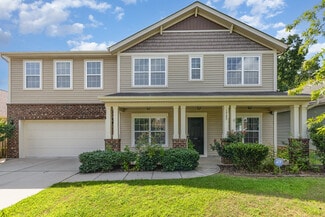 Building Photo - 1505 Yellow Daisy Dr
