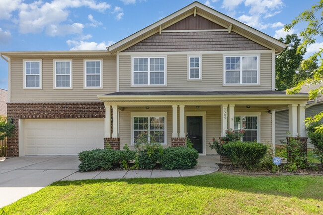 Building Photo - 1505 Yellow Daisy Dr