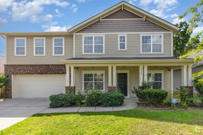 Building Photo - 1505 Yellow Daisy Dr