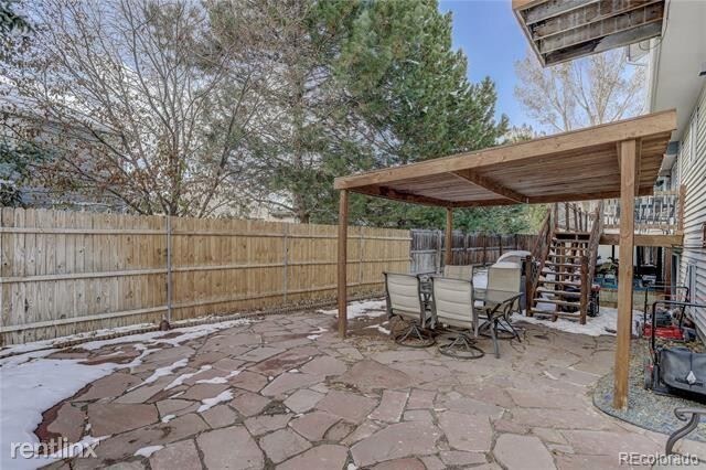 Building Photo - 4 br, 3 bath House - 2942 East 133rd Circle