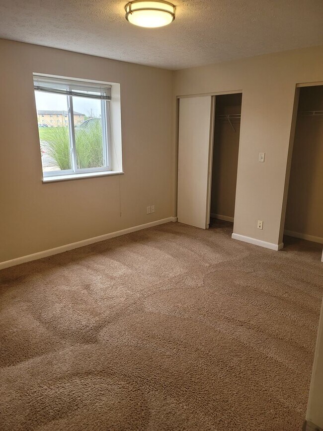 Foto del interior - The Fairway