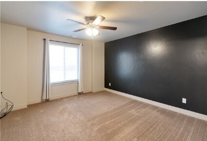 Building Photo - 569 S 120 E