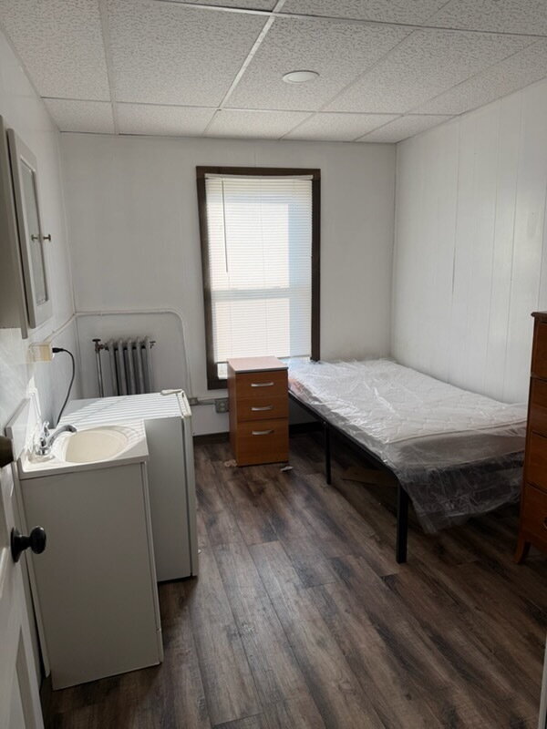 Building Photo - Affordable Housing Option in a Prime Area