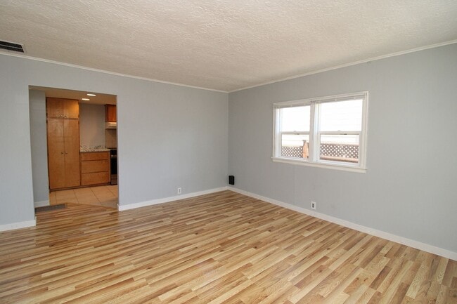 Building Photo - 6235 NE Shaver St