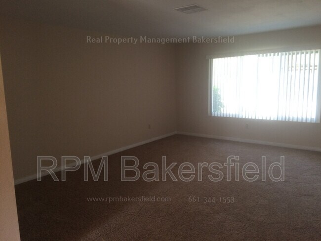 Building Photo - 6701 Patton Way