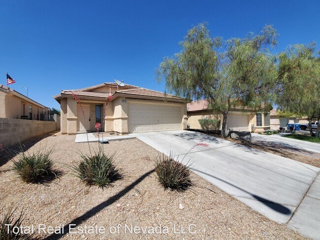 Building Photo - 3 br, 2 bath House - 4776 Julesburg Dr