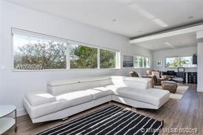 2 br, 2 bath - 1233 Marseille Dr Apt 7 - 2 br, 2 bath  - 1233 Marseille Dr Apt 7