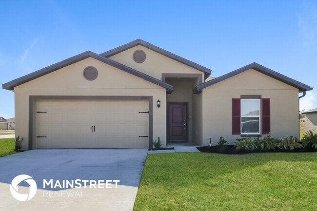 Building Photo - 12023 Indian Grass Wy