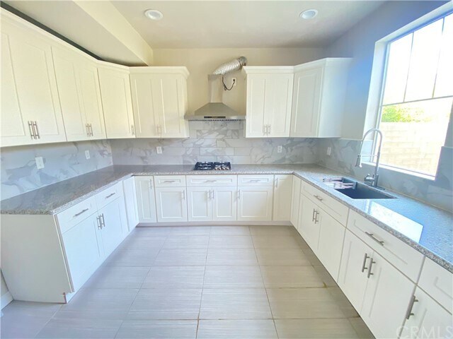 Building Photo - 149 Allium