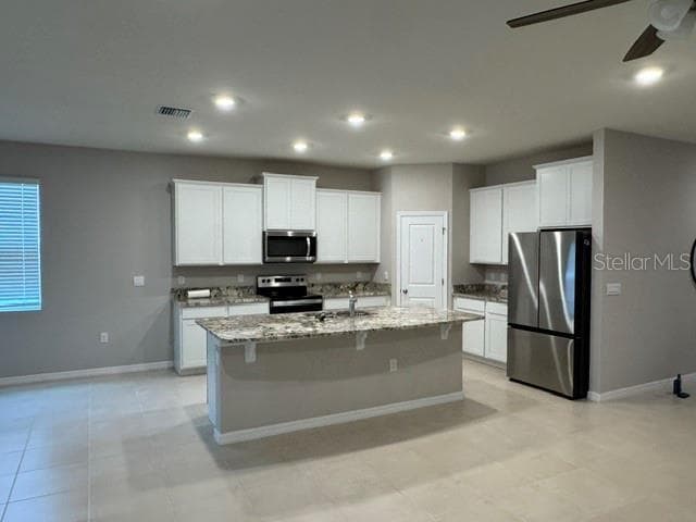Foto del edificio - 8899 SW 50th Ave