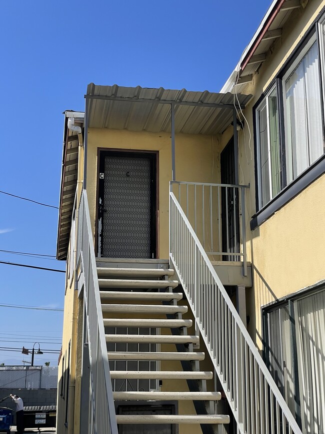 Foto del edificio - 12623 Barbara Ann St