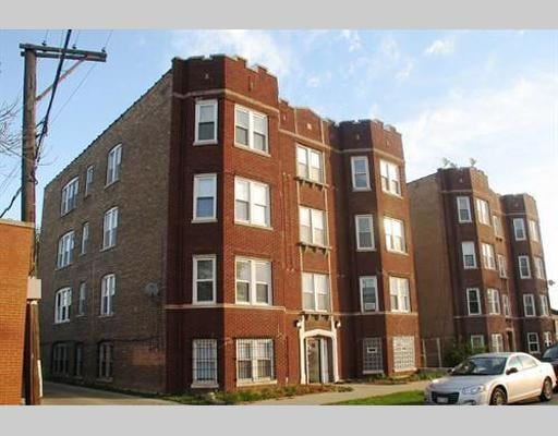 Primary Photo - 4340 W 18th St