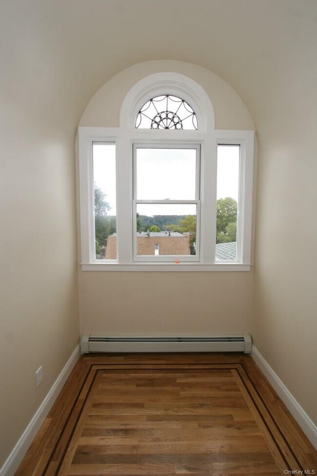 Foto del edificio - 385 Palisade Ave