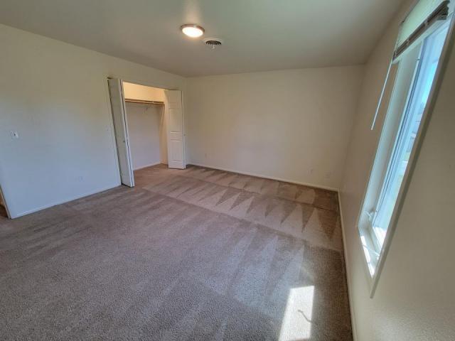 Foto del edificio - 3 bedroom in Billings MT 59105