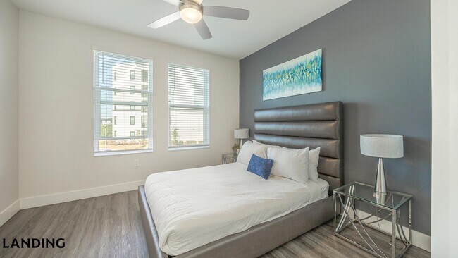 Foto del edificio - 4950 W Prescott St