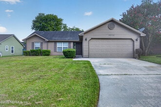 Building Photo - 6646 Shiloh Creek Dr