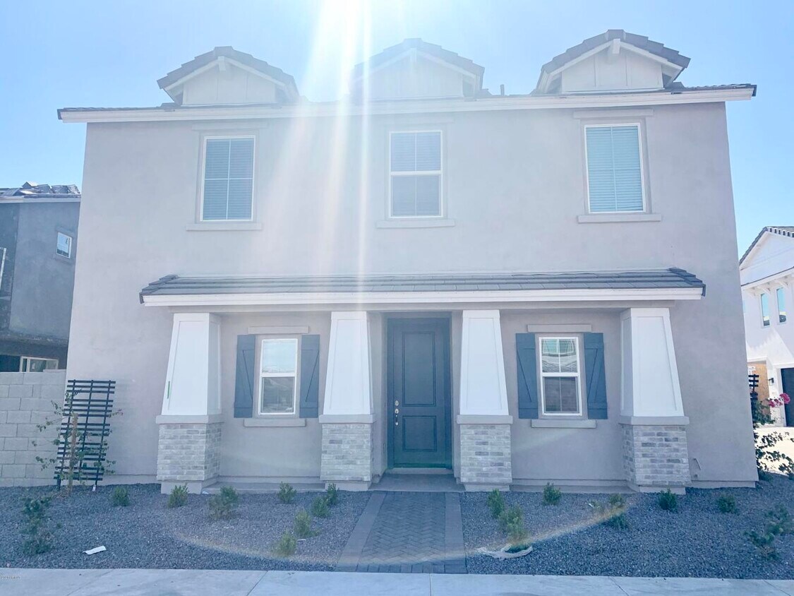 Foto principal - 5538 S Keene