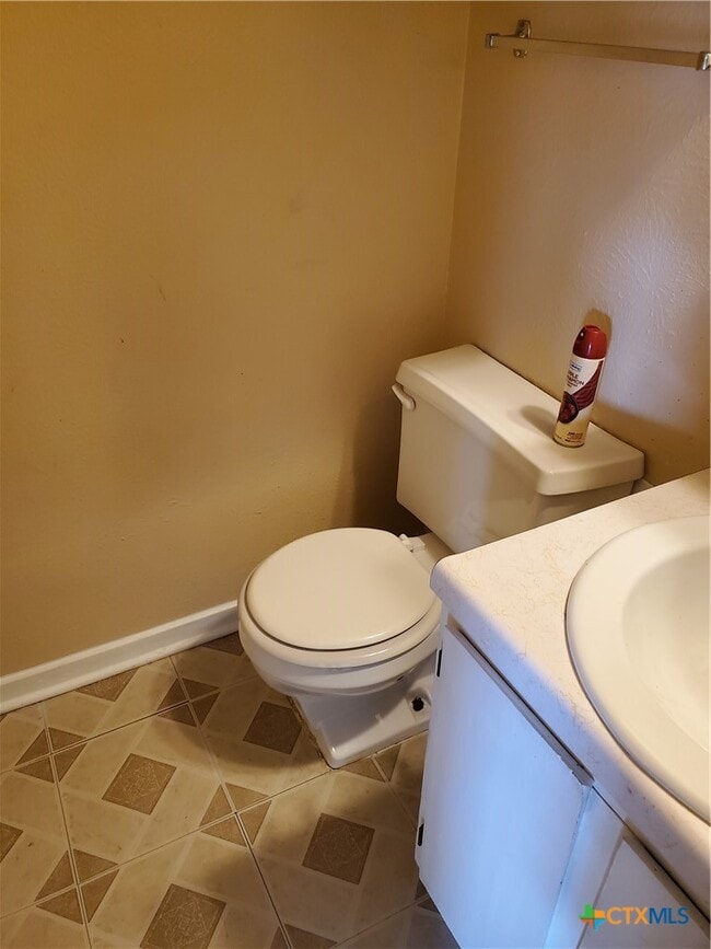 Foto del edificio - 1308 Covey Ln