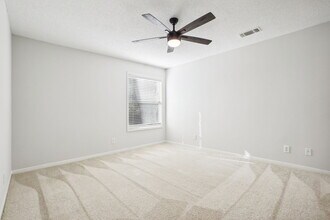 Building Photo - Cambridge Park Apartments