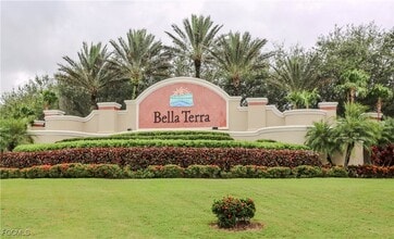 Building Photo - 20000 Barletta Ln