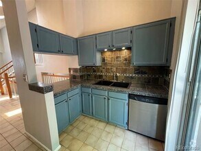 Building Photo - 1085 Cherry Blossom Ct