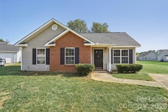 Building Photo - 6834 Flaxseed Ln