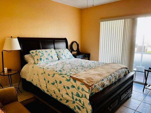 Building Photo - 4500 N Flagler Dr