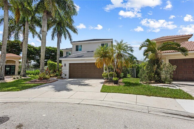 Building Photo - 1515 Winterberry Ln